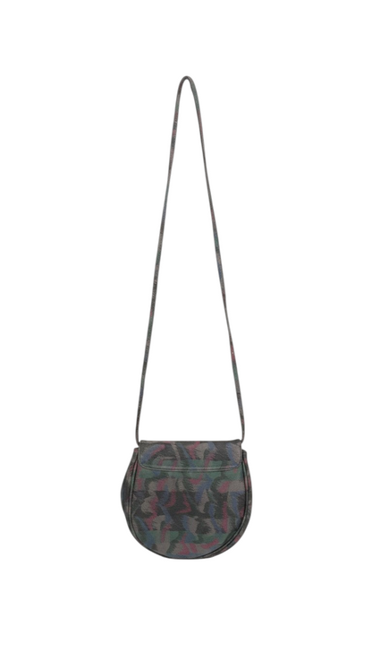 Vintage Bags
