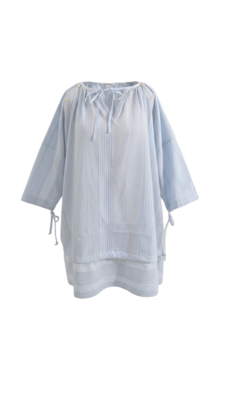 Metaphore dress