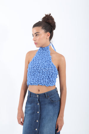 Petal Top