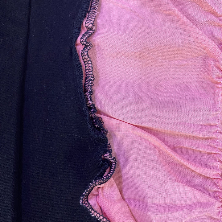 Coral Reef Trousers