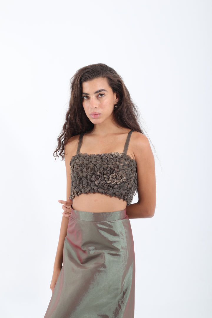 Morph Top