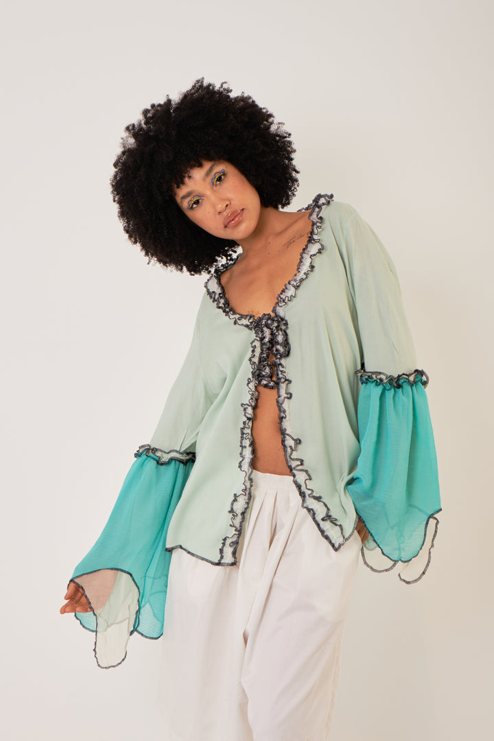 cardigans