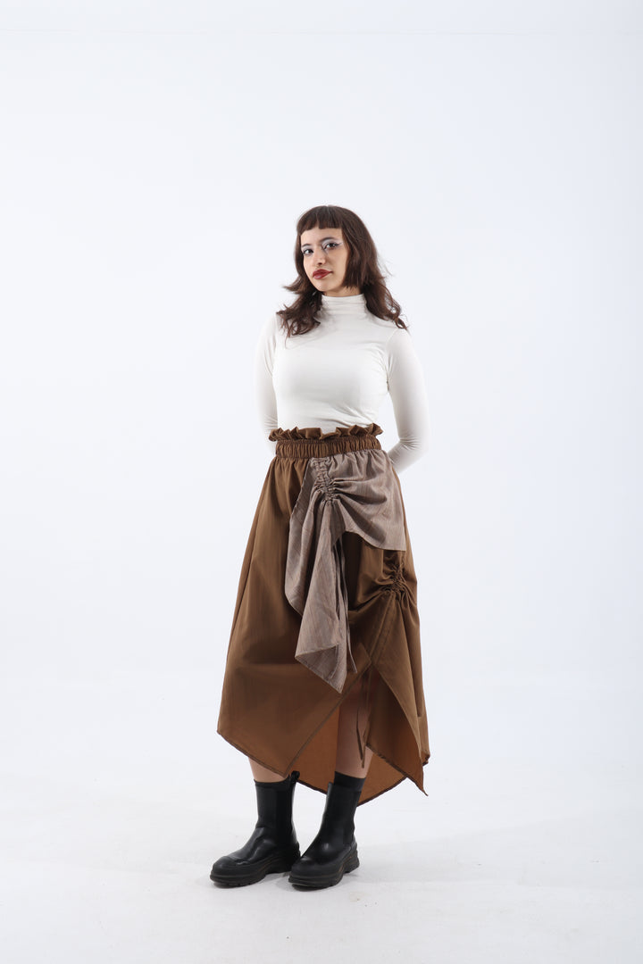 Pathway Skirt