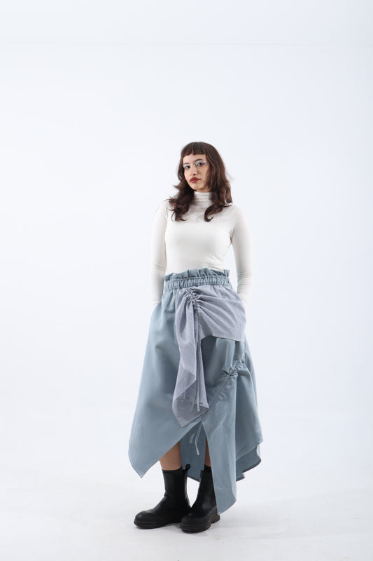 Pathway Skirt