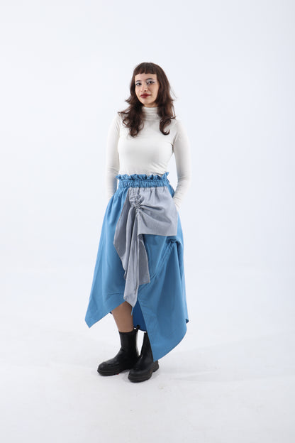 Pathway Skirt