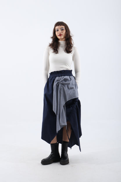 Pathway Skirt