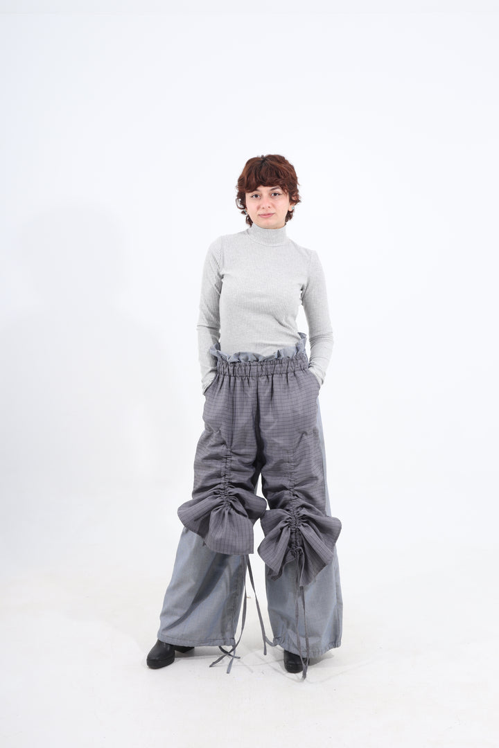 Overpass pants