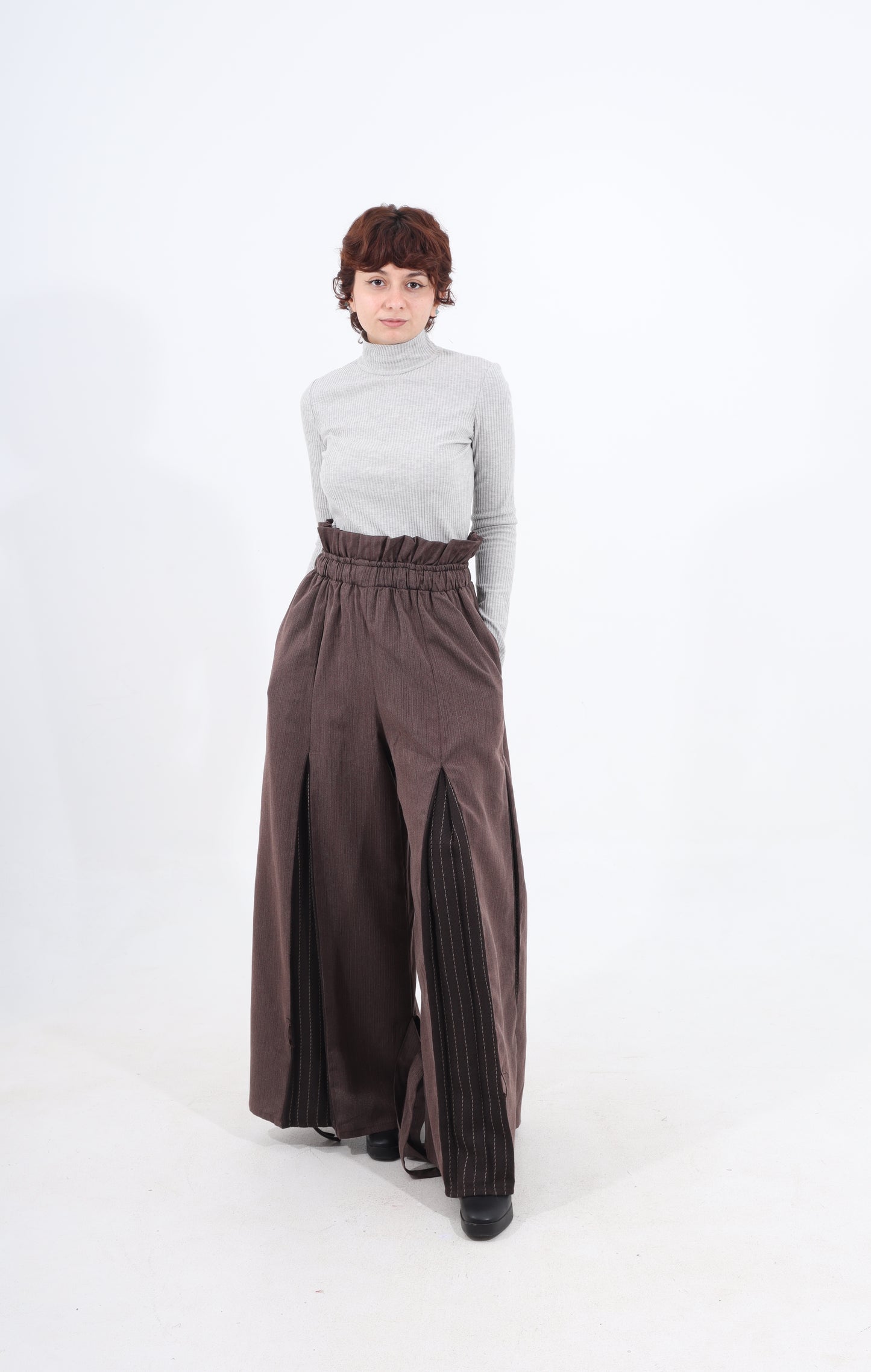 Axis Pants