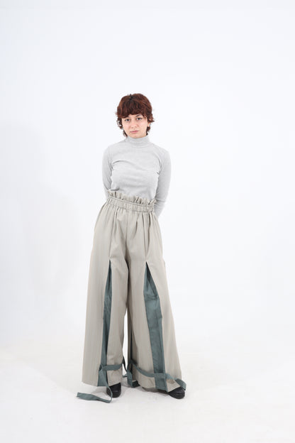 Axis Pants