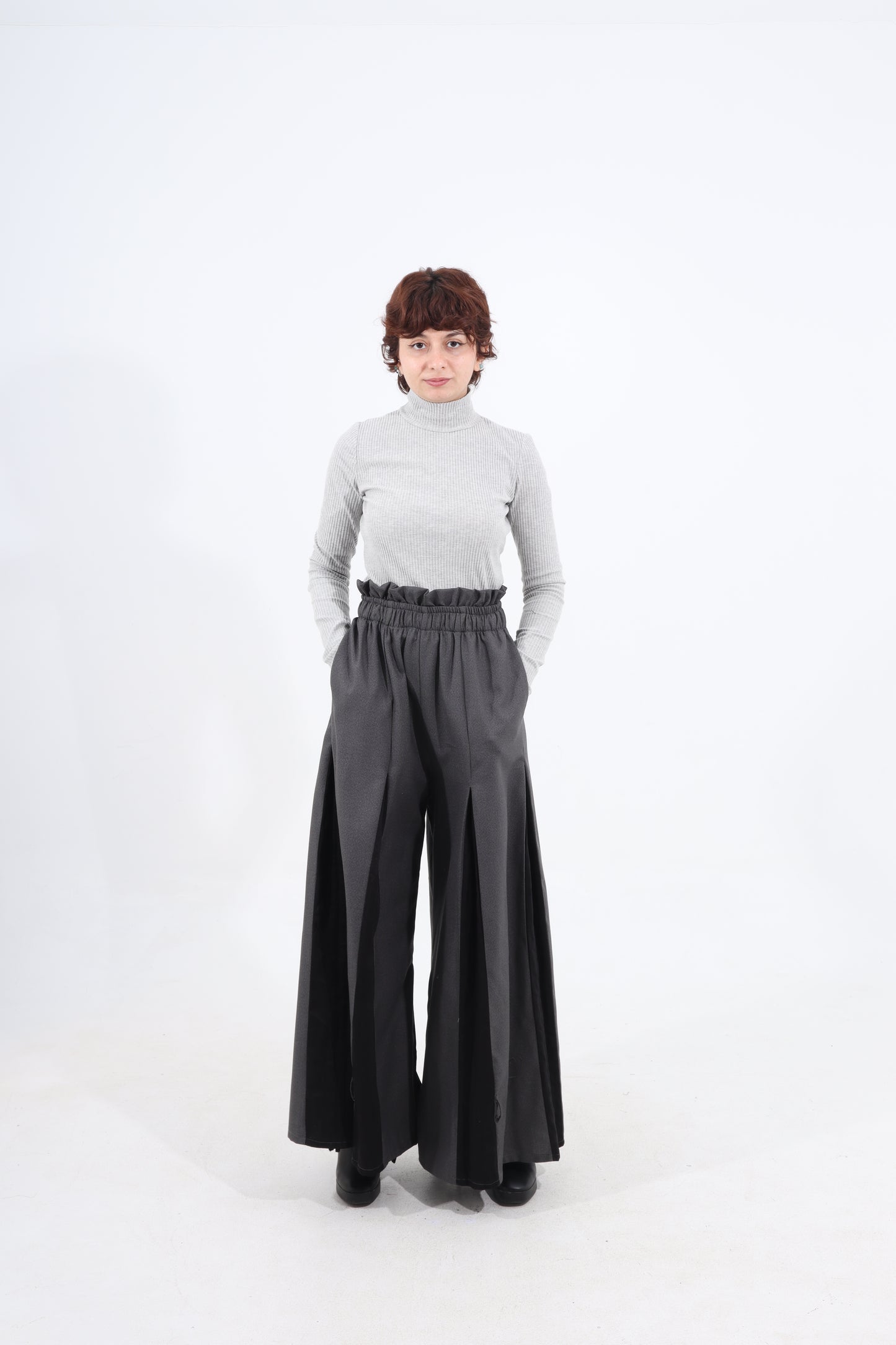 Axis Pants