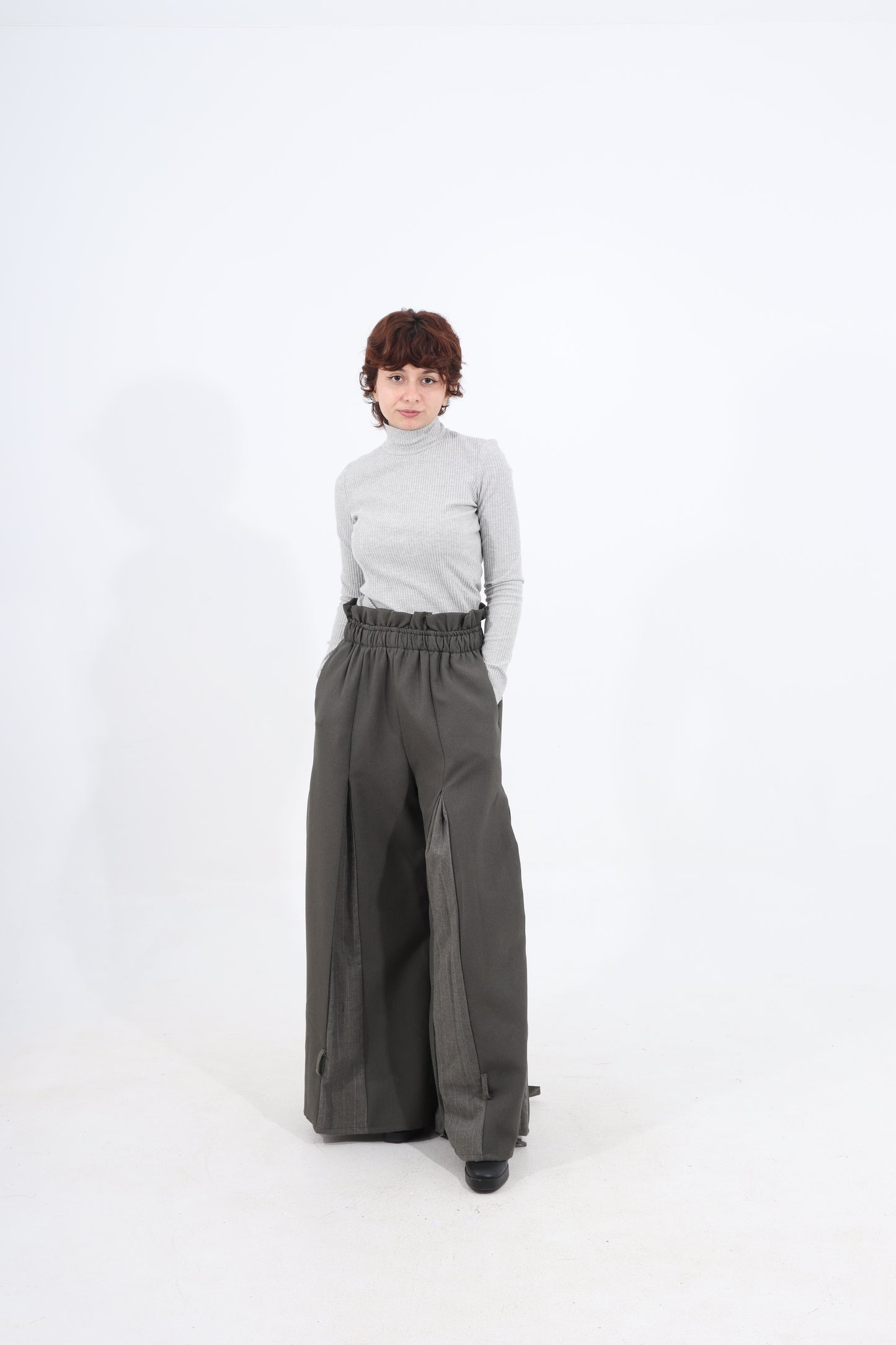 Axis Pants