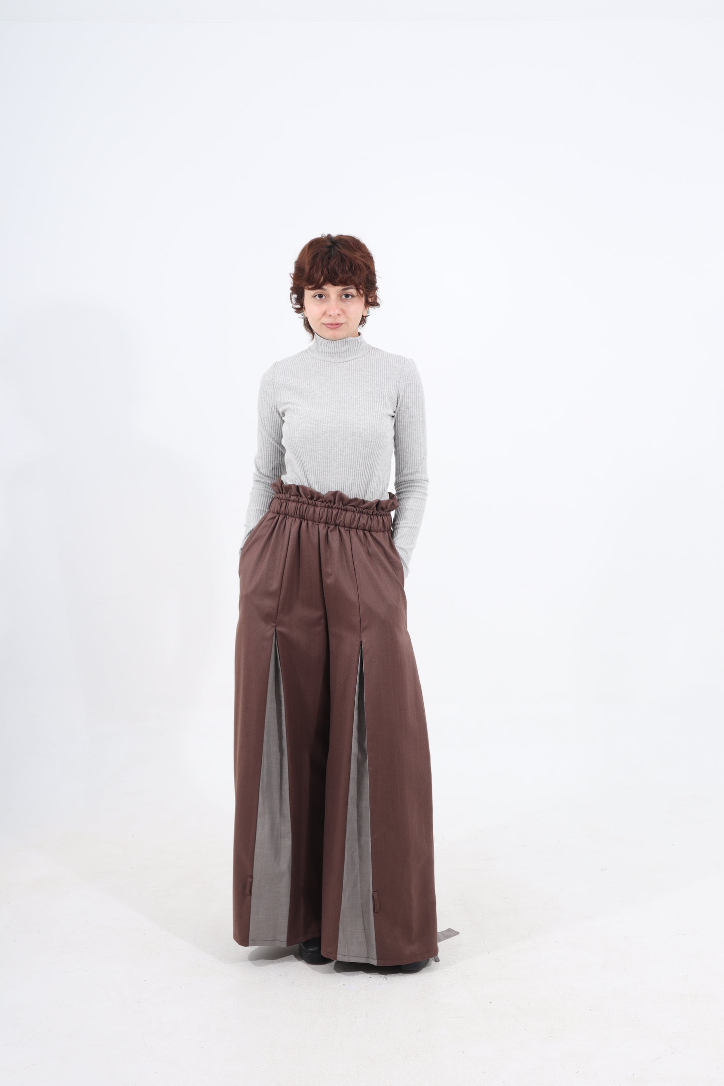 Axis Pants