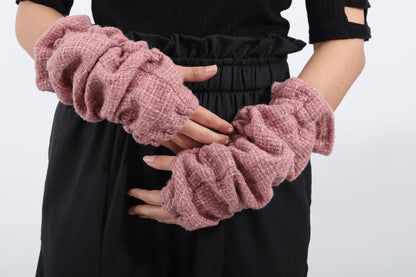 Labyrinth Gloves