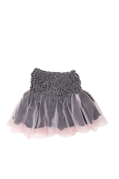 Flora Skirt